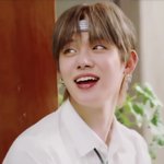 <b>최연준</b> 갈발ㅅㅂ