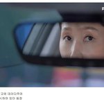 [추반] 이런 엄마 본적 있다 VS 없다????
