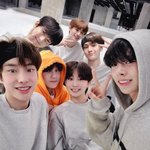 [모두드루와] 여기 아이랜드 데뷔하면 팔애들 있음?