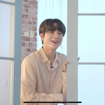 [NCT] 정우 왜 이렇게 이뻐
