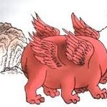 [댓글부탁해] <b>동양</b>신화 풀어주라!!