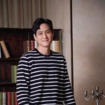 [모두드루와] 가족하관 세분(<b>nct</b>정우님,김선호님,극중 이태오님)