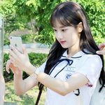 6등급이 <b>의대</b>