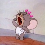 [ㅈㄱㄴ] <b>피자</b> 뭐시킬까 <b>추천</b>점