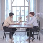 [NCT] ㅋㅋ시작한지 얼마나 됐다구