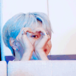 [펜타곤] 펜타곤 짱이야