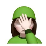 [모두드루와] 남돌 <b>홍합</b> 머리 괜찮은것 좀 올려봐