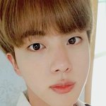 [드루와] 방탄 진 입술 신기해