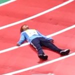 [펜타곤] 진짜 조진호 감동이였어