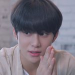 [NCT] 아니 지금 보는데 김정우 미모 무슨일이야