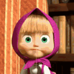 [드루와] 야야 <b>청불</b> 영화 어느정도까지 봄?