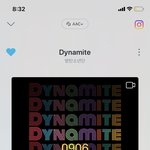 [방탄소년단] 태태 방문했던 <b>횟집</b>이짜나