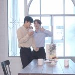 [NCT] 야ㅋㅋㅋㅋ이거 나만 웃기냐ㅠㅜㅜㅋㅋㅋㅋ