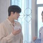 [NCT] 근데 <b>천</b>러 키 왤케 커???