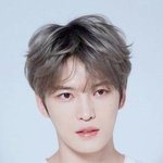 [김재중] 하 <b>모야</b> 팬톡 생긴거야?ㅠㅠ