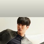 [댓글부탁해] <b>체대</b>입시 준비하는 애들 ㄷㄹㅇ