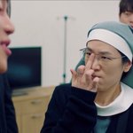 [드루와] 야 <b>번장</b> 판매자가 입금알람해달라해서