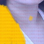 살 21kg 뺀 썰 풀면 들을래? 3편(운동)