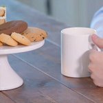 [NCT] 어괜 3기 일코스러운 짤 만들어봤어!