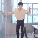 [NCT] 다들 들어와서 김정우 어넓골좁 짤 보고 가
