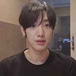 [골든차일드] 소녕<b>택</b> 이 얼굴로