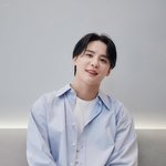 [<b>시아</b>준수] <b>시아</b>준수