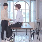 [NCT] 어사즈 킬포