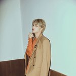 [김재중] 8명의 <b>누나</b>를 둔 <b>남동생</b>이라니