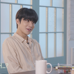 [NCT] 세계 최초 멤버 번호 따는 그룹