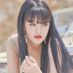 [드루와] 유튜브댓글들은 왜 다 오글거리냐