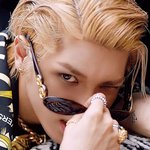 [NCT] 너 그렇게 <b>윙크</b> 하지마