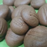 [EXO] 얘드라 누텔ㄹr쿠ㅋi 만드러쪄