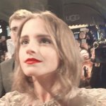 [드루와] 너넨 트로트 <b>뇌절</b> 어떻게생각함?