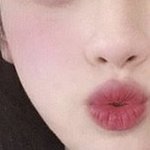 [댓글부탁해] <b>이런</b> <b>블러셔</b>랑 립 아는 사람