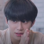 [NCT] 정우 <b>눈썹</b> 많이 기른거같지않아?