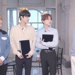 [NCT] 얘네 <b>키</b>...궁금하다 단체로 <b>키</b>재기 했으면 ㅎㅎ