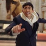 [댓글부탁해] 나 연예인 mbti 중에서 제일 놀랐던게