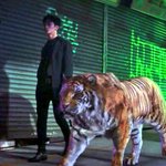 [NCT] 근데 마크가 스엠 세계관에서 (궁예 <b>빈약</b> 주의...)