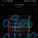 [방탄소년단] 나 이제야 안 사실이 있는데ㅠㅜㅜ