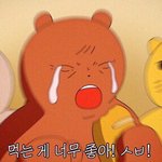 [드루와] <b>저출산</b>의 문제점이 뭐지??