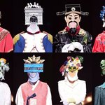 [드루와] 탈 아이돌급 보컬 누구 누구 있냐