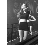 [레드벨벳] 팬톡 살리기 6일차 : 곰슬기 짤털