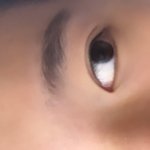 [댓글부탁해] 눈썹 좀 봐주라 시급하다
