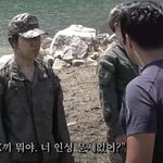 너네 살면서 어이없던썰 풀어줘