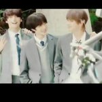 [TXT모아] 툽짤털 11/<b>재팬</b>모아 ++움짤