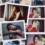 [댓글부탁해] 피부색보다 밝은 파데 쓰면 다크<b>닝</b>옴??