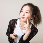 [모두드루와] 아 슬기 넘 <b>청초</b>하고 예쁘다