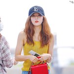 슬기 <b>이날</b> 레전드인 듯