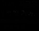 왕대륙 중국 <b>발음</b>으로 왕다루야?