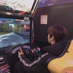[댓글부탁해] <b>내</b> <b>폰</b>에 있는 사진인데 누굴까